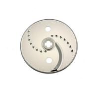 Disque à raper et emincer gros (59205-7985) Robot ménager (MS-0A21446 MOULINEX SEB KRUPS)