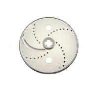 Moulinex Disque à râper et émincer pour robot MS-0A21445 fin A/D