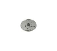 Disque A Emincer Epais Kenwood Fpm800 Fpm810 Kw714774