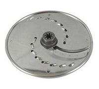 Disque A Emincer Epais Kenwood Fpm800 Fpm810 Kw714774