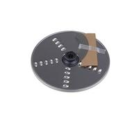 Disque a raper et trancher fin multipro Kenwood KW715020