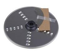 Disque a raper et trancher fin multipro pour robot Kenwood KW715020 G