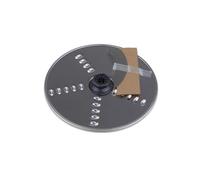 Disque a raper et trancher fin multipro pour robot Kenwood KW715020 G