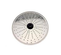 Kw712342 - Disque A Raper Fin Eminceur Pro At340 Robot Kcook Multi Ccl401 Ccl450 Kenwood