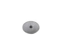 Disque a raper extra fin pour robot Kenwood KW712342