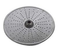 Disque a raper extra fin pour robot Kenwood KW712342 G