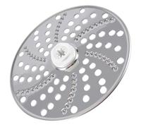 Disque à râper extra fin Robot ménager KW716800 KENWOOD