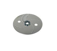 Disque A Raper Fin A-d Companion