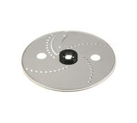 DISQUE A RAPER FIN A/D POUR PETIT ELECTROMENAGER MOULINEX - MS-5867560