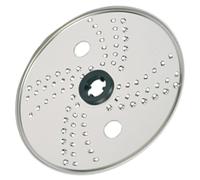 Disque à râper fin et gros Robot ménager MS-650533 MOULINEX Robot ménager MS-650533 MOULINEX