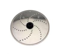 disque à raper fin N°2 pour eminceur pro kenwood