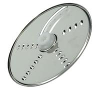 disque à raper fin pour km262