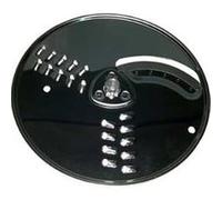 Disque a raper fin pour robot Kenwood KW608644 G