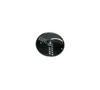Kenwood Disque râpeur/éminceur FP350A750 fin – KW608644 pour petit électroménager