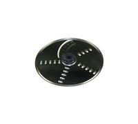Disque à raper fin Robot ménager KW715020 KENWOOD - 243192 Noir G