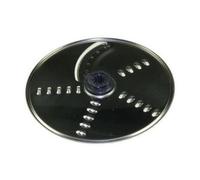 Disque à raper fin Robot ménager KW715020 KENWOOD
