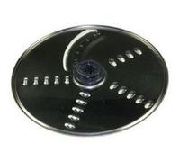 Disque à raper fin Robot ménager KW715020 KENWOOD - 243192 Noir G
