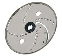 Disque à râper fin Robot ménager MS-650534 MOULINEX Robot ménager MS-650534 MOULINEX