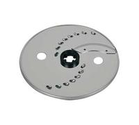 DISQUE A RAPER GROS C-H/A pour PIECES PREPARATION CULINAIRE PETIT ELECTROMENAGER MOULINEX - MS-0693753