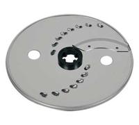 DISQUE A RAPER GROS C-H/A pour PIECES PREPARATION CULINAIRE PETIT ELECTROMENAGER MOULINEX - MS-0693753
