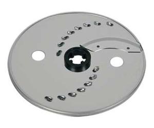 DISQUE A RAPER GROS C-H/A pour PIECES PREPARATION CULINAIRE PETIT ELECTROMENAGER MOULINEX - MS-0693753