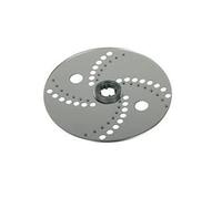 Disque A Raper Gros C-h Companion
