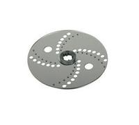 Disque A Raper Gros C-h Companion Pour Pieces Preparation Culinaire Petit Electromenager - Ms-0a21446