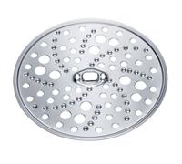 Disque a raper gros muz45rs1 00573022 - robot bosch