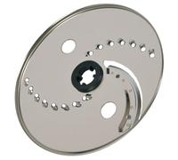 Disque à râper gros Robot ménager MS-650535 MOULINEX