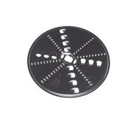 DISQUE A RAPER JULIENNE 24/2100