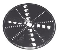 DISQUE A RAPER JULIENNE 24/2100 POUR PETIT ELECTROMENAGER BOSCH - 00083577