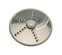 Kenwood Disque à râper/émincer fin KW698601 – Accessoire pour robot ménager