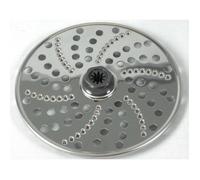 Disque à raper (295088-36619) - Robot ménager (KW715024 KENWOOD)