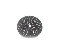 DISQUE A RAPER POUR ROBOT MULTIFONCTIONS BOSCH B/S/H