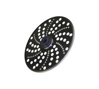 Disque à raper Robot ménager KW715024 - 295088