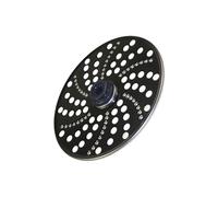 Disque à raper Robot ménager KW715024 - 295088