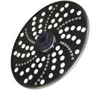 Disque à raper Robot ménager KW715024 - 295088