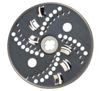 Disque à raper Robot ménager MS-0693452 MOULINEX