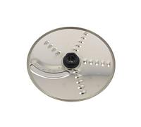 Disque a raper / trancher fin 715020 - robot
