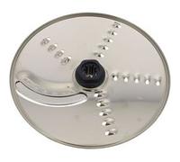 Disque a raper / trancher fin 715020 - robot