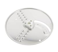Disque a raper/trancher fin kw639019 - robot kenwood