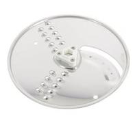 Disque a raper/trancher fin kw639019 - robot kenwood Autre G