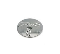 Disque à raper/trancher gros des AT640, A998 Robot ménager KW639045 KENWOOD - 39343 Noir G