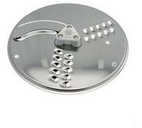 Disque à raper/trancher gros des AT640, A998 Robot ménager KW639045 KENWOOD - 39343 Noir G