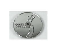 DISQUE A RAPER/TRANCHER KW714288 pour Robot culinaire KENWOOD