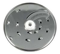 Disque a raper/trancher moyen Kenwood KW714215 G