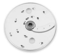 Disque A Râper/trancher Pour Cuisio Connect/+ De Kitchencook G