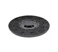 Disque À Récurer, Disque De Brosse For Machine De Nettoyage De Sol, Accessoires De Brosse Ronde Série BD, Compatible For Karcher BD50/50 BD43/25 BD50/70(Pin discs bd50/50)