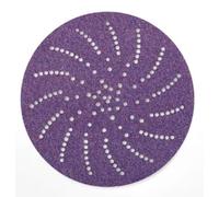 Disque à support film XTRACT™ Cubitron™ II 775L G220 - 3M - 64271