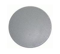 Disque à talocher perforé Velcro - Ø 350 mm - IMER - 910048100